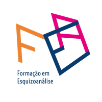 Forma&ccedil;&atilde;o em Esquizoan&aacute;lise